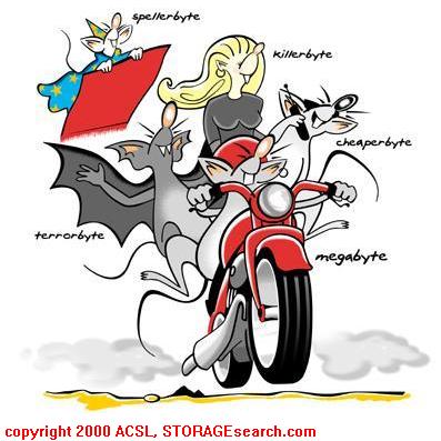 On yer bike! expanded image