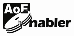 AoE Enabler solutions from JWE