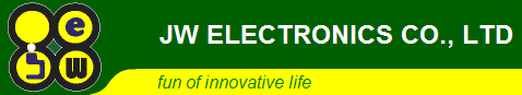 JW Electronics - click for more info