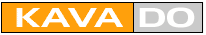 KaVaDo