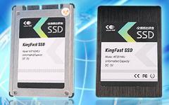 click to see more info about SSDs from Kingfast