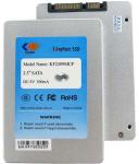 click to see more info about SSDs from Kingfast