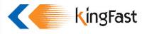 KingFast SSDs - click for more info