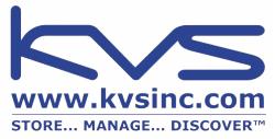 KVS