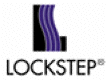 Lockstep Systems is the developer of Backup for Workgroups