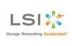 LSI logo - click for more info