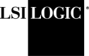 LSI Logic