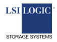 LSI Logic Storage Systems