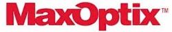 Maxoptix