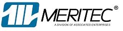 Meritec