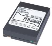 M-Systems 2.5" Ultra ATA Flash Disk