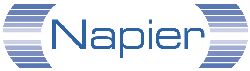 click to see profile for Napier