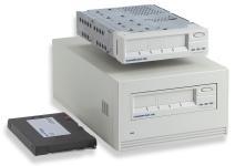  SLR7 tape drive 