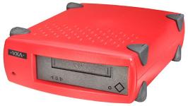 news image - Ecrix IDE tape drive