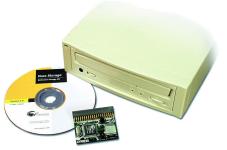 news image Cypress USB kit