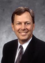 news image - Dave Roberson