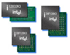 news image - Intel flash