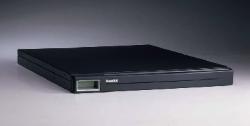 news image AnexTEK NAS