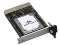 Adtron news image