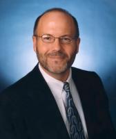 news image: Darin Richins, Overland Data