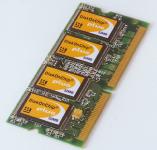 news image DiskOnChip