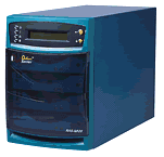 news image IEI NAS-4020 click for more info