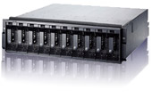 news image AnexTEK RAID