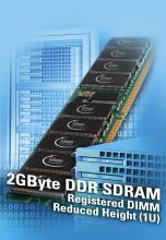 news image - Infineon