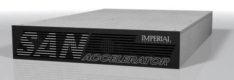 click for more info -  Imperial Technology