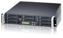 news image - AnexTEK