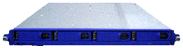 StorBlade
