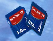 news image - SanDisk