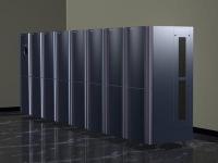 news image - Sony's PetaSite library