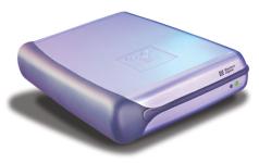 news image Western Digital
