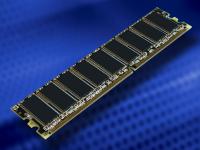 news image SMART Modular Tech