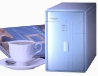 news image AXIOMTEK