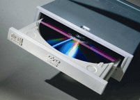 news image Toshiba