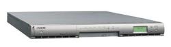 news image - StorStation Laptop Data Protection system