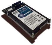 news image - PMC Flash Disk