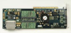 news image - serial scsi tester