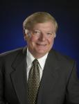 news image SiliconSystems - John Park