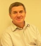 news image Arkeia's new CEO