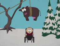 news image - South Park - copyright  1999 - 2004 Comedy Partners LLC 