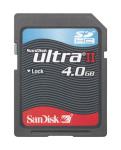 SanDisk storage news image