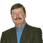 storage news image - Pillar Data Systems CFO