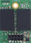 usb 3 SSD for industrial secure roles