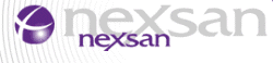 Nexsan Technologies