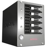 Norco Technologies 5 bay eSATA JBOD / RAID