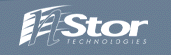 nStor Technologies