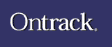 Ontrack Data International